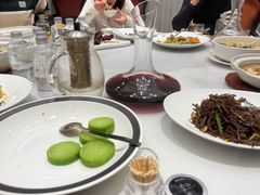 -南山鲜虾面·活鲜小馆·海味大连菜(南山总店)