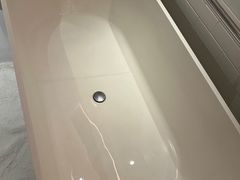 -郑州建业艾美酒店