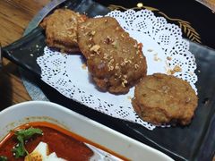 -七裕庄(凯旋南路店)