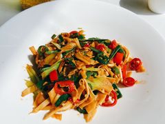 -德发长饺子·非遗(钟楼店)