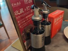 -兴仙饭店·闽味海鲜(马尾总店)
