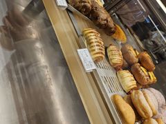 -好利来(大兴龙湖时代天街店)