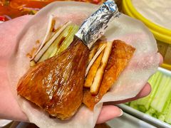 -樽宴酒楼·地道川菜·品质宴请