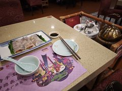 -点都德(龙之梦店)