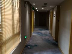 -苏州斐利·精选酒店