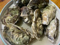-星奇缘·海鲜餐厅(东山美食地标店)