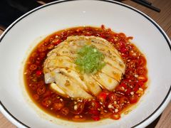 -太二酸菜鱼(沈阳万象城店)