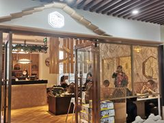 -东椰·海南椰子鸡火锅(朝阳门店)