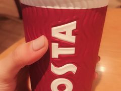 -COSTA COFFEE(吴江路店)