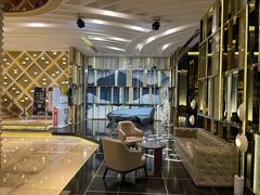 -堂会·KTV·自助餐·团建聚会(天河店)