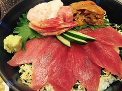 -料理茶屋 花さがみ