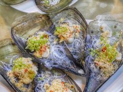 -后田海鲜餐厅(南澳香湖湾店)