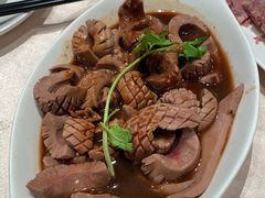 -老半斋(福州路店)