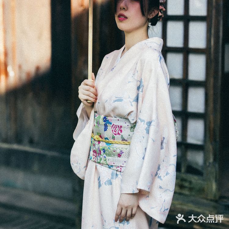 中山影视城[加油][亲亲]