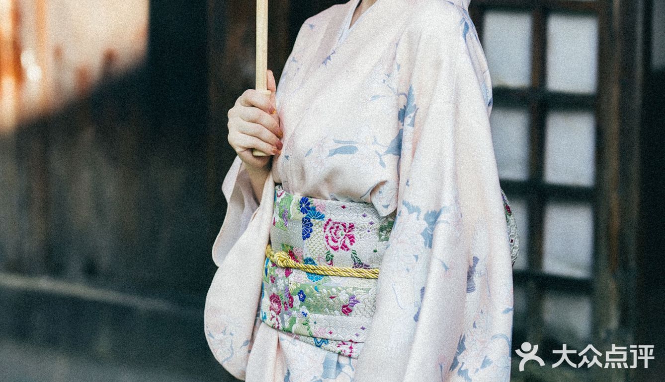 中山影视城[加油][亲亲]