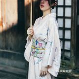 中山影视城[加油][亲亲]