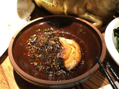 -炊烟小炒黄牛肉(中心印象城店)