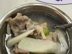 -中国计量大学(西校区)