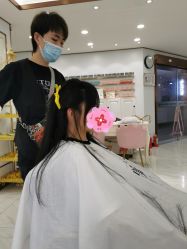 点击看大图 -镁连社·美联社