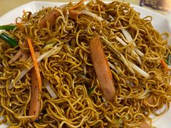 -明泉居茶点荟(车陂店)