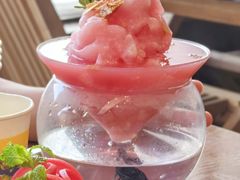 -包整·丝娃娃(一览甲秀楼风景店)