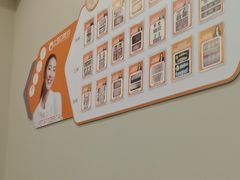 -土豆口腔(凤凰北总店)