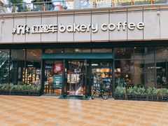 门面-红跑车(徐州彭城广场金地商都店)