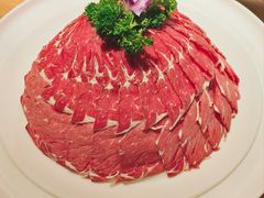-滇铺子·云南特色菜·第九届野生菌美食节(东风东路c86店)