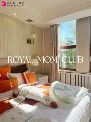 -皇家月府月子中心(沈阳店)