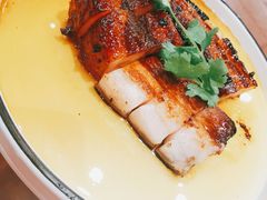 -顺悦酒家(嘉信城市广场店)