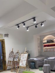 -花颜悦色款式美甲美睫