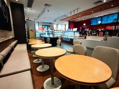 -85度C(南京珠江华海店)