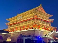 -大唐不夜城