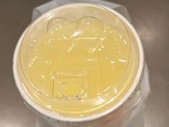-麦当劳(武商建二店)