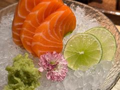 -筱田の食堂·izakaya(淮海中路店)