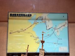 -烟台市博物馆