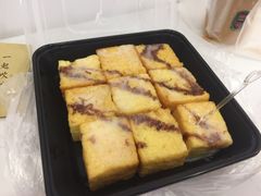 -香港鸿记冰室