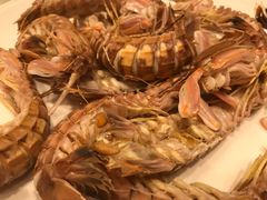 -大东海海鲜酒楼(渔人码头总店)