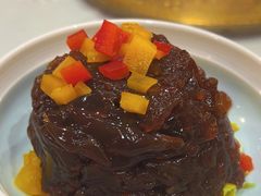 -东兴楼饭庄(六里桥店)