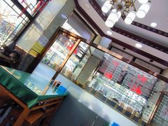 -隆福寺小吃店(东四店)