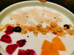 -丝路金桃·新疆菜(徐汇店)