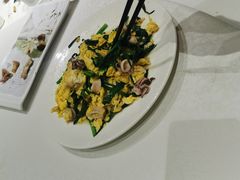 -老六杀猪菜(进乡街店)