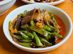 -曾牛肉