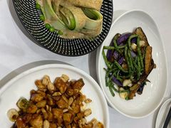 -红菜坊·烤鸭·川鲁宴(石园店)