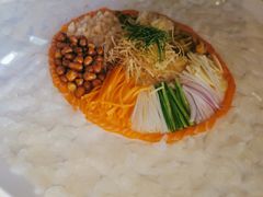 -凤城酒家(凤城食都店)
