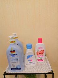 -马克叔叔儿童理发形象设计