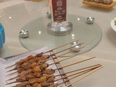 -普天和酒楼(天津之眼店)