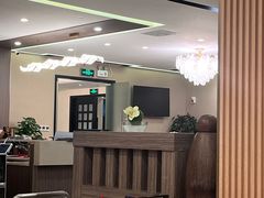 -高丽馆(尊茂店)