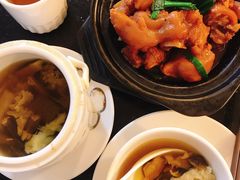 -明记炖品世家(丰泽店)