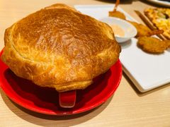 -必胜客(漕宝路店)